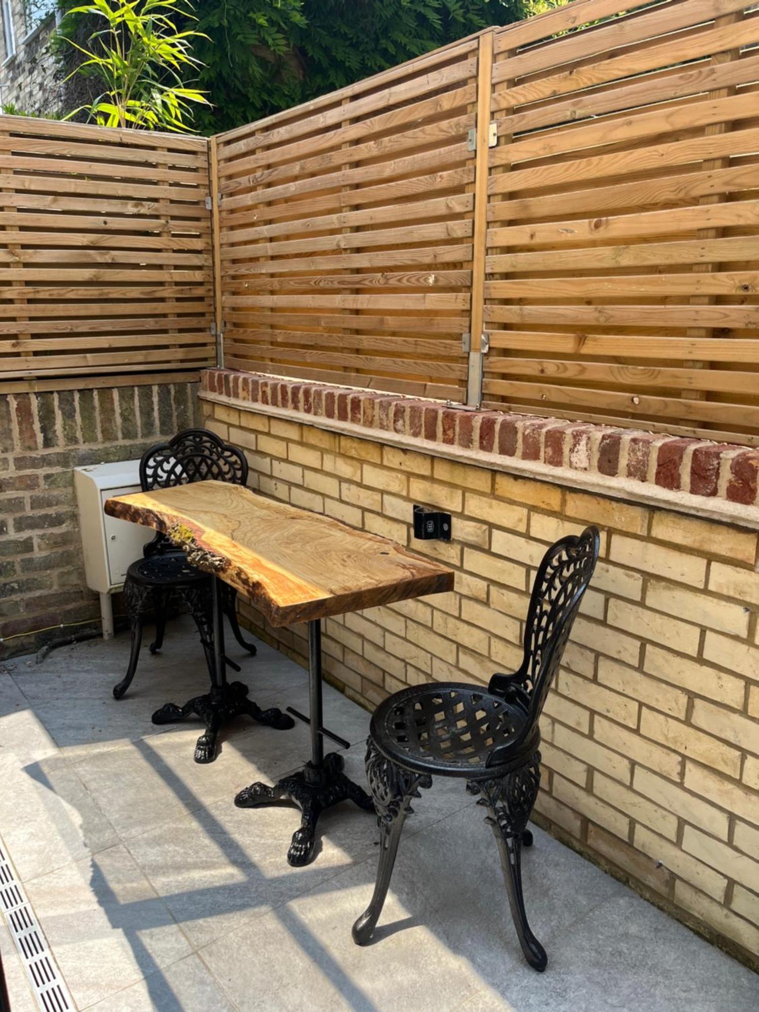 קאמברידג' Emery Street Lodge מראה חיצוני תמונה